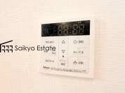 【【オートバスシステム】】