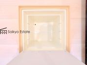 【【床下収納】】