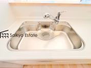 【【浄水器】】