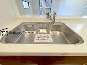 【【浄水器】】