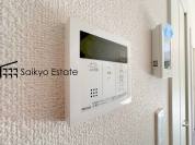 【【オートバスシステム】】