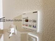 【【浴室暖房乾燥機】】