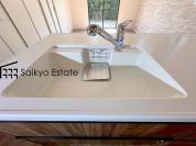 【【浄水器】】