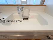 【【浄水器】】