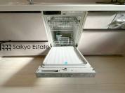 【【食洗機】】