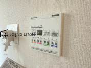 【【浴室暖房換気乾燥機】】