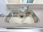 【【浄水器】】