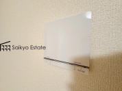 【【床暖房】】