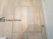 【【床下収納】】