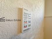 【【浴室暖房換気乾燥機】】