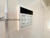 【【オートバスシステム】】