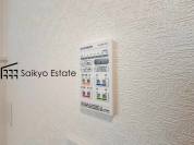 【【浴室暖房換気乾燥機】】