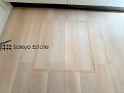 【【床下収納】】