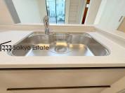 【【浄水器】】