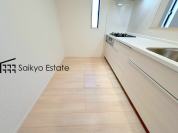 【【床下収納】】