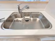 【【浄水器】】