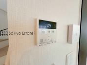 【【オートバス】】