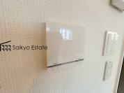 【【床暖房】】