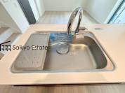 【【浄水器】】