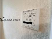 【【浴室暖房換気乾燥機】】