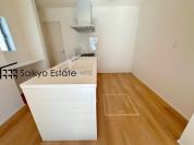 【【床下収納】】