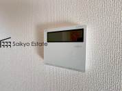 【オートバスシステム】