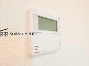 【オートバスシステム】