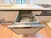 【【食洗機】】