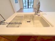 【	 【浄水器】】