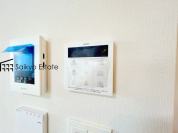 【オートバスシステム】