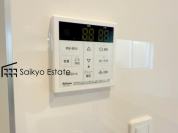 【【オートバスシステム】】