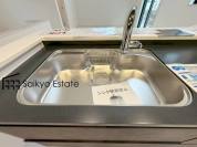 【【浄水器】】