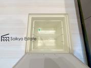 【【床下収納】】