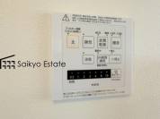 【【浴室暖房乾燥機】】