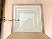 【【床下収納】】