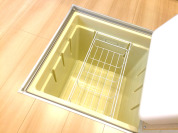 【【床下収納】】