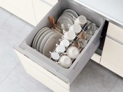 【【食洗機】】