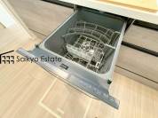 【【食洗機】】