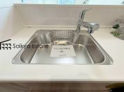 【【浄水器】】