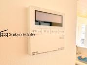 【オートバスシステム】