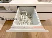 【【食洗機】】