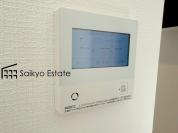 【オートバスシステム】