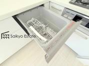 【【食洗機】】