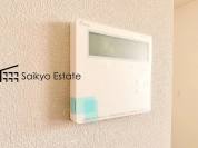 【オートバスシステム】