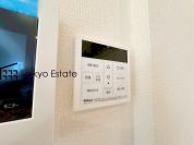 【オートバスシステム】