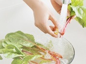 【【浄水器】】