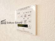 【【浴室暖房換気乾燥機】】