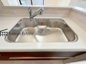 【【浄水器】】