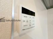 【【オートバスシステム】】