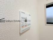 【【浴室暖房換気乾燥機】】